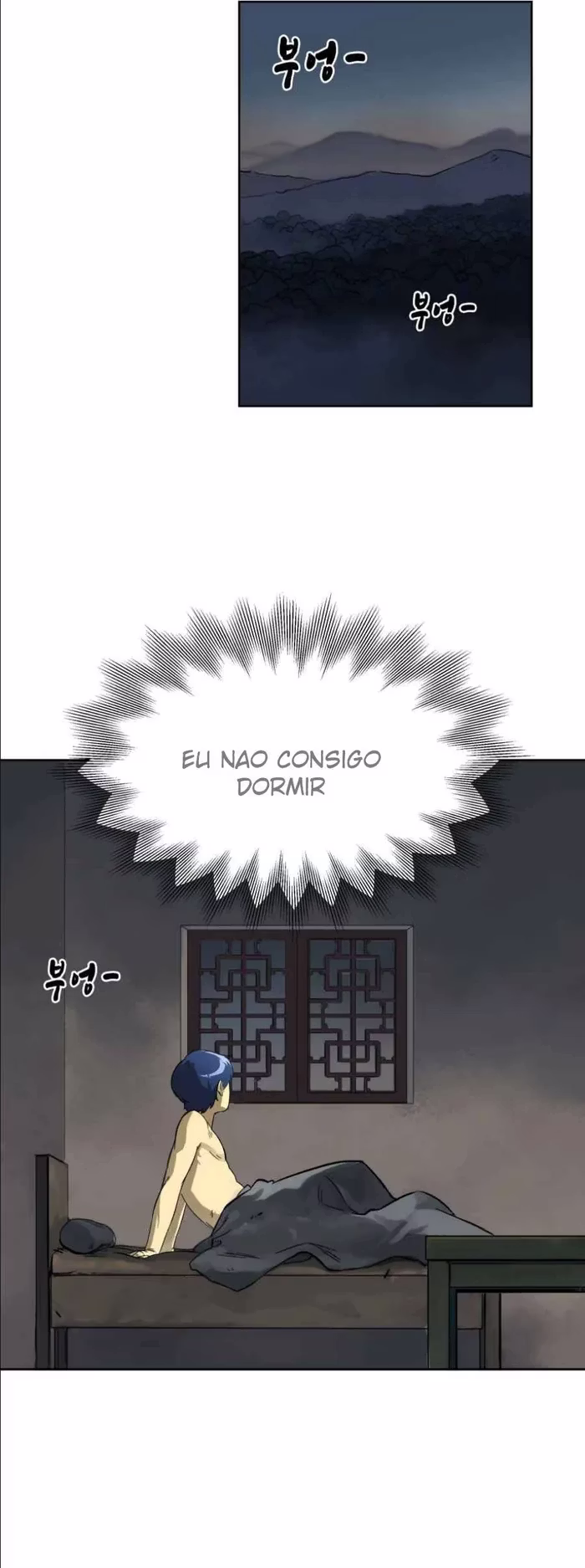 Página 34 do Capítulo 7