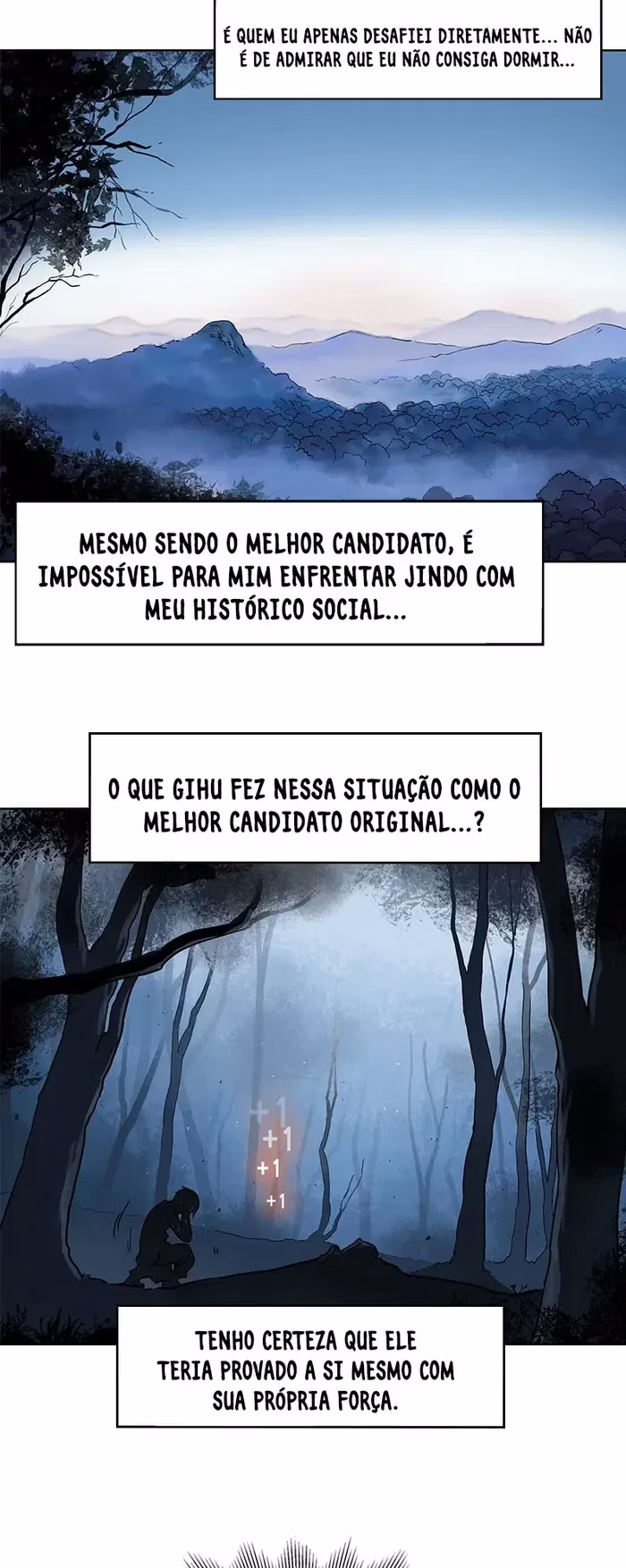 Página 39 do Capítulo 7