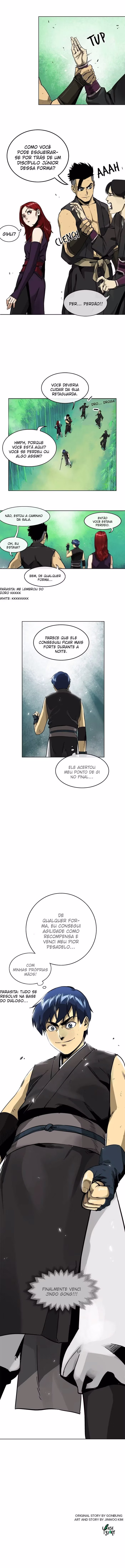 Página 8 do Capítulo 9