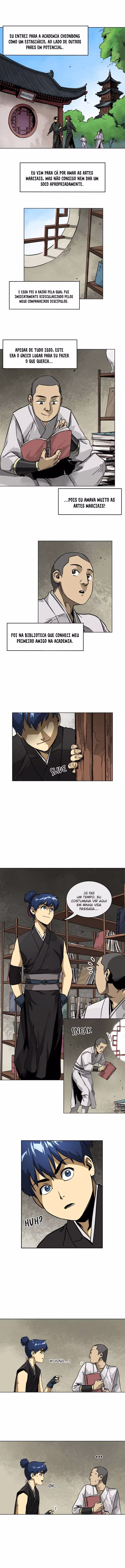 Página 2 do Capítulo 10