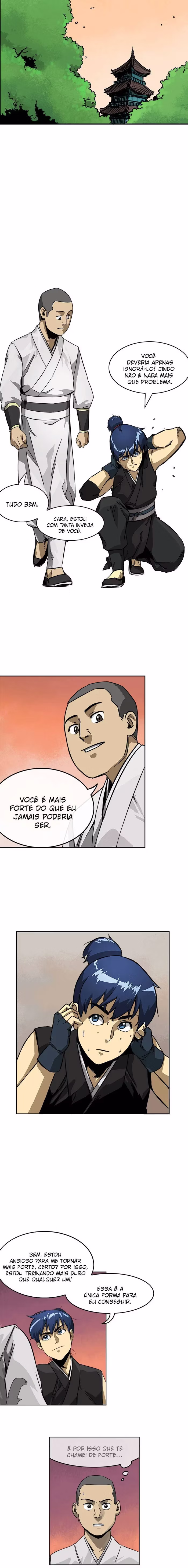 Página 6 do Capítulo 10