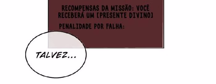 Página 3 do Capítulo 11