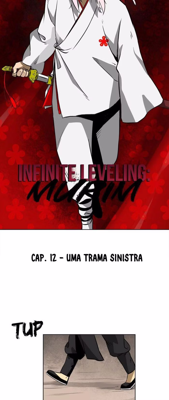 Página 2 do Capítulo 12