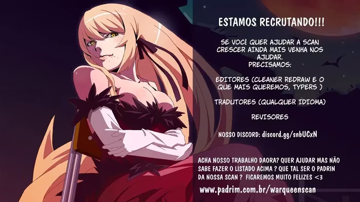 Página 12 do Capítulo 16