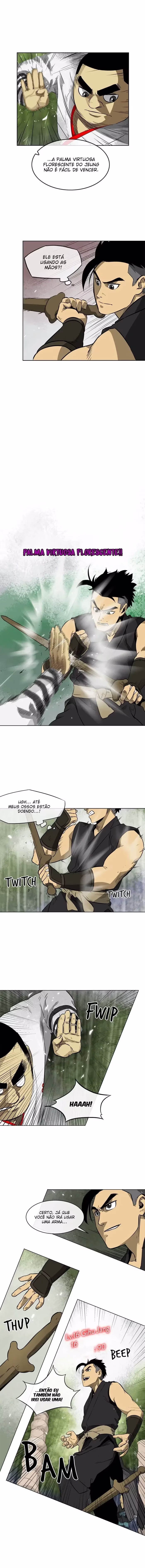 Página 5 do Capítulo 16