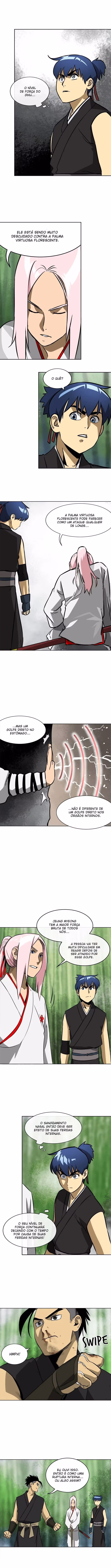 Página 8 do Capítulo 16