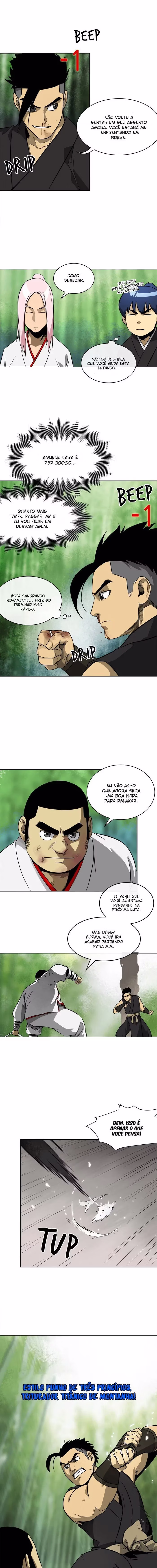 Página 9 do Capítulo 16