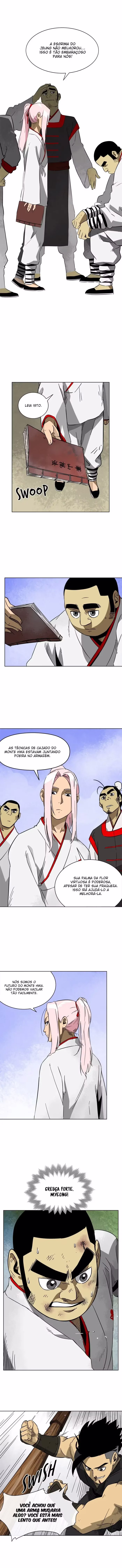 Página 2 do Capítulo 17