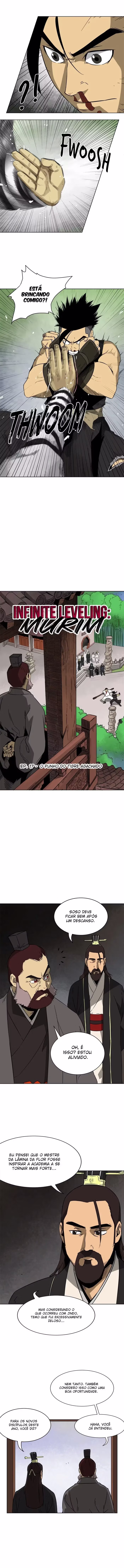 Página 3 do Capítulo 17