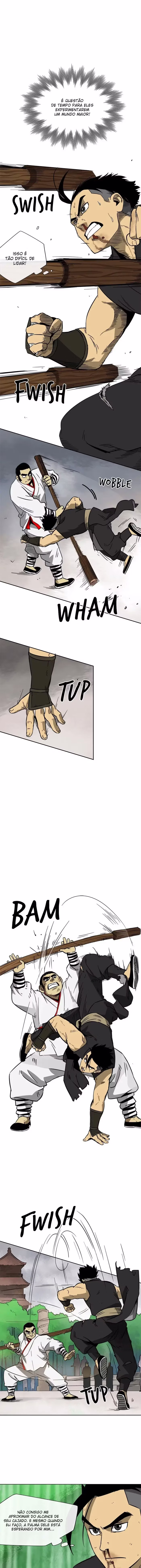 Página 4 do Capítulo 17