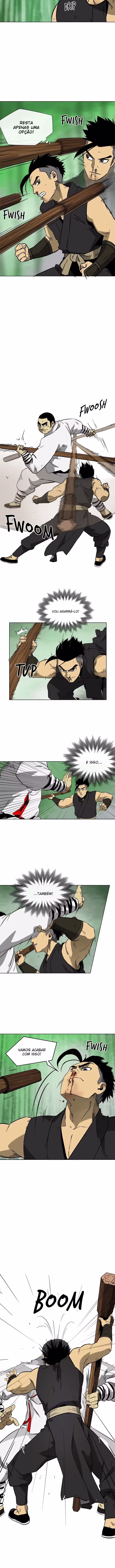 Página 5 do Capítulo 17