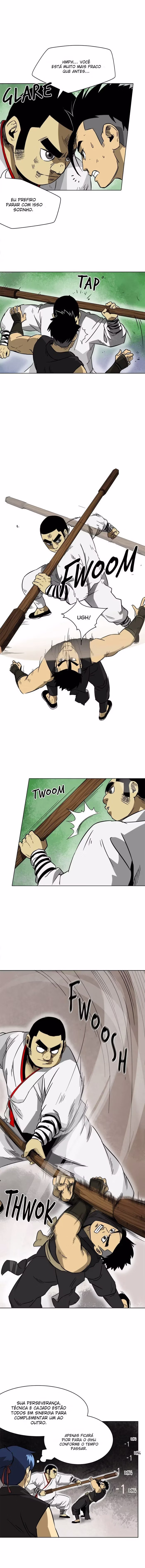 Página 6 do Capítulo 17
