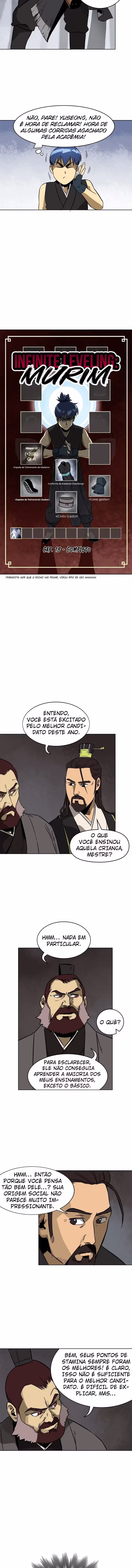 Página 3 do Capítulo 18