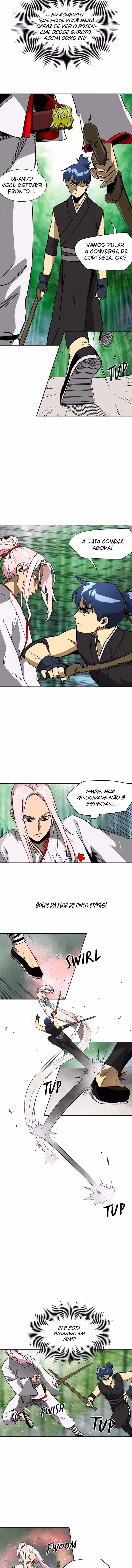 Página 4 do Capítulo 18