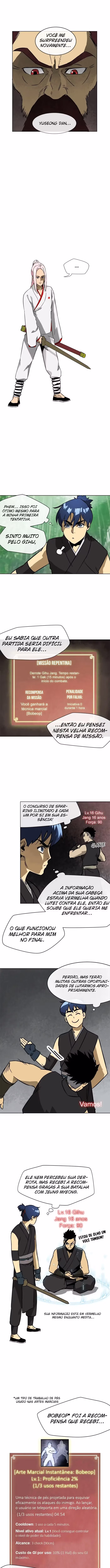 Página 8 do Capítulo 18