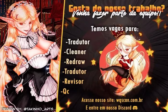 Página 14 do Capítulo 19
