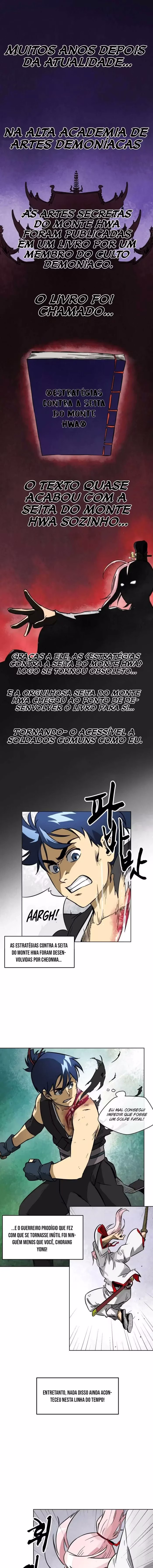 Página 2 do Capítulo 19
