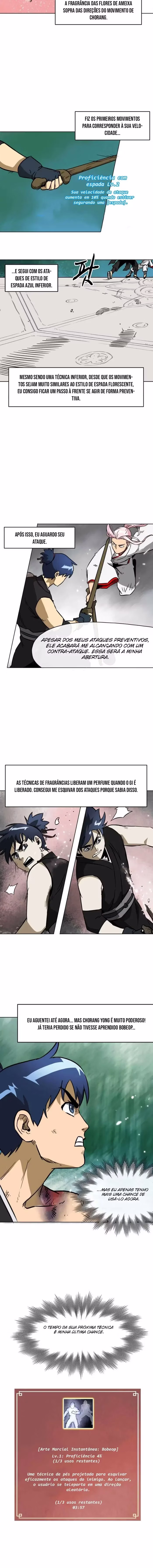 Página 4 do Capítulo 19