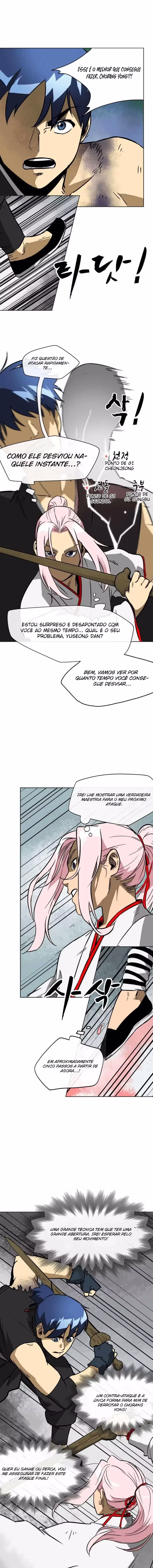 Página 5 do Capítulo 19