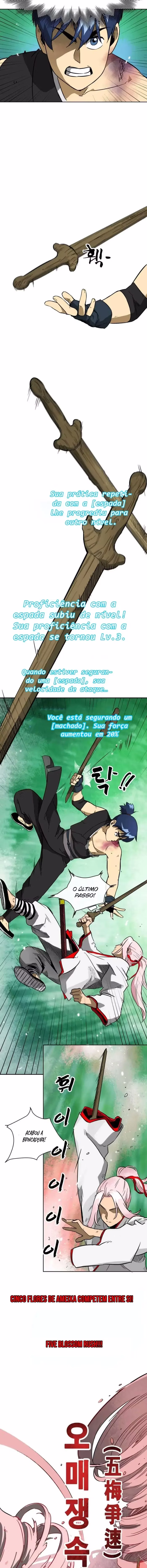 Página 7 do Capítulo 19