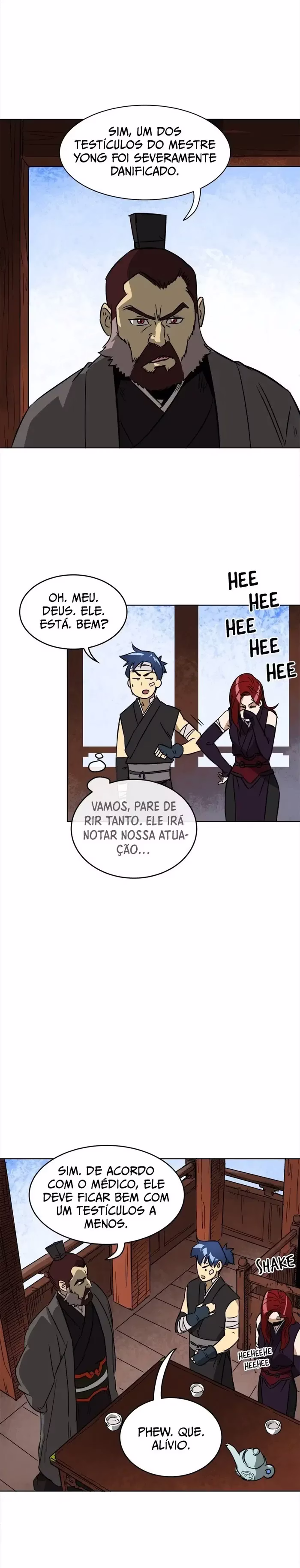 Página 11 do Capítulo 20