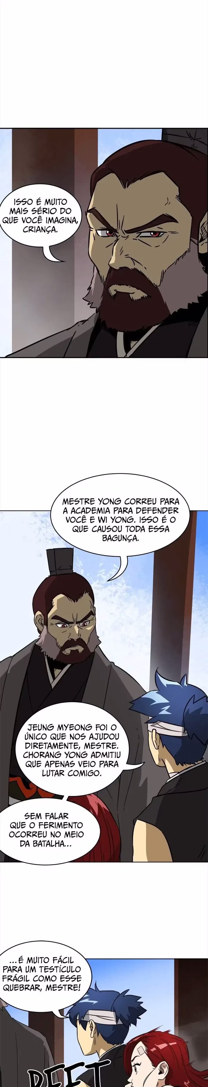 Página 12 do Capítulo 20