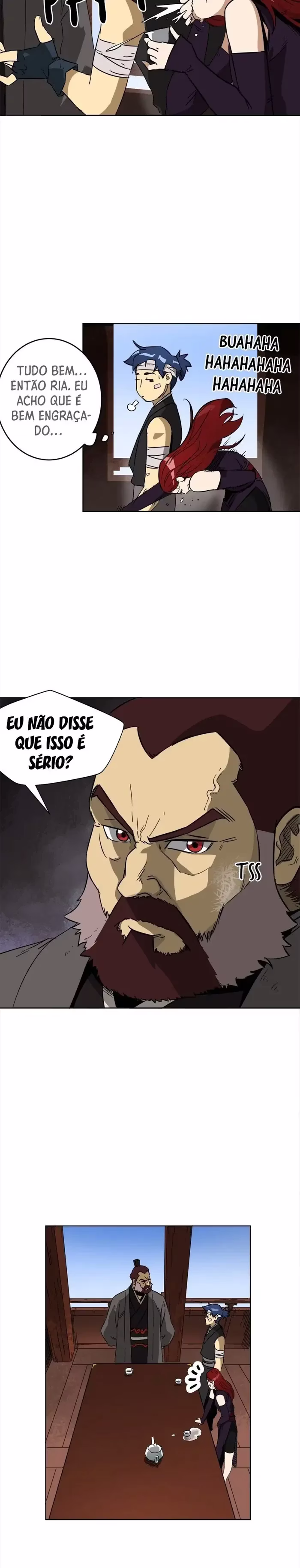 Página 13 do Capítulo 20
