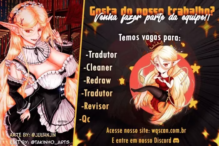 Página 26 do Capítulo 20