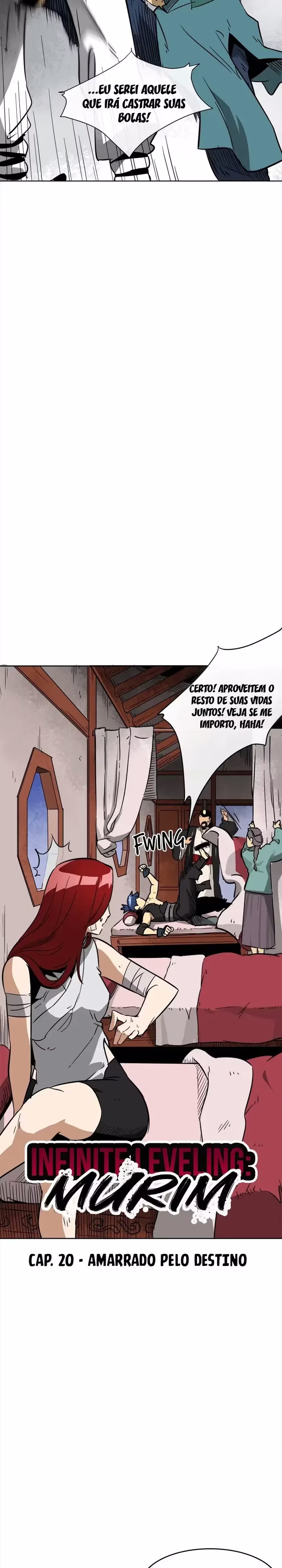 Página 6 do Capítulo 20