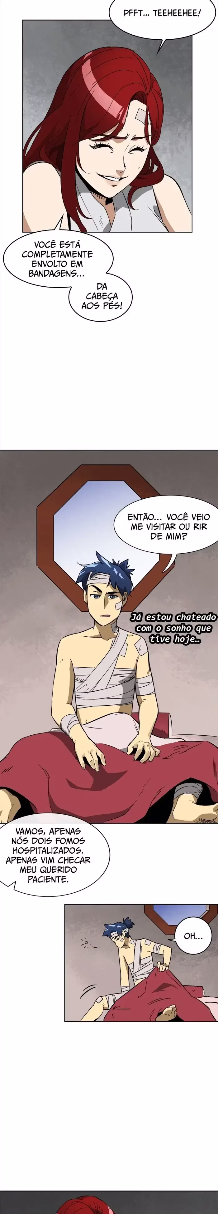 Página 7 do Capítulo 20