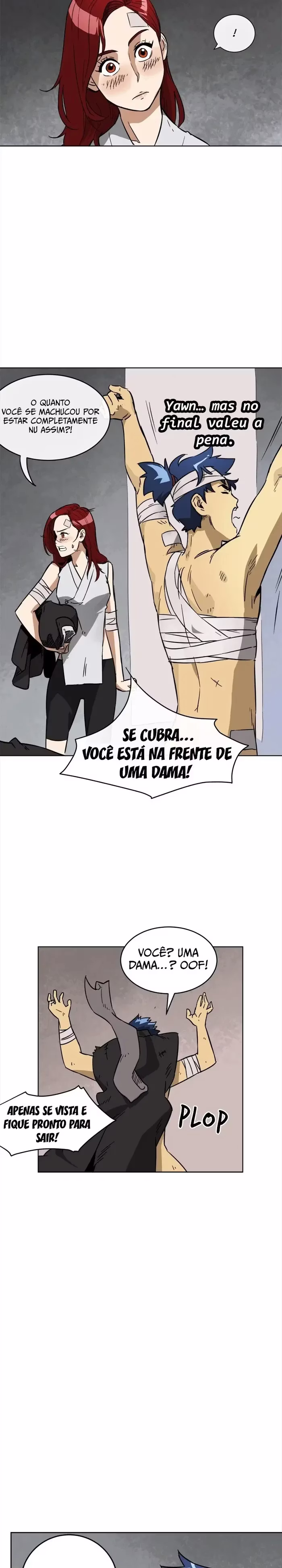 Página 8 do Capítulo 20