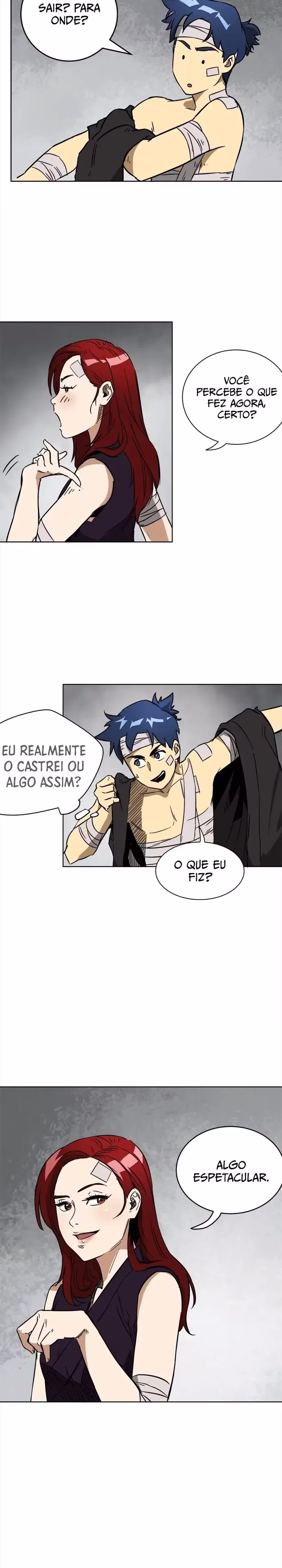 Página 9 do Capítulo 20