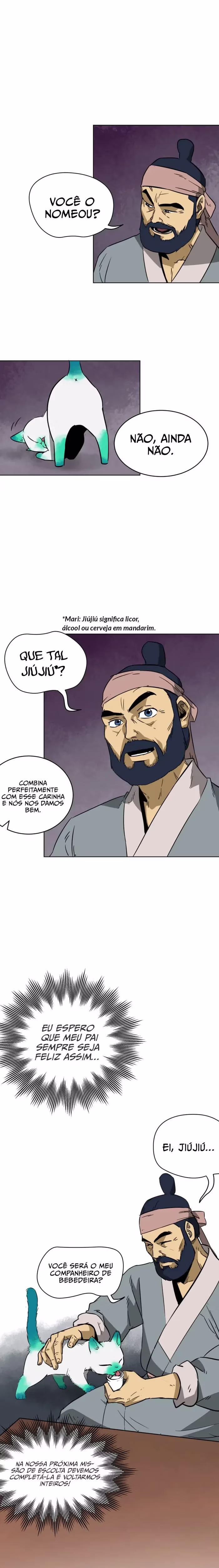 Página 13 do Capítulo 22
