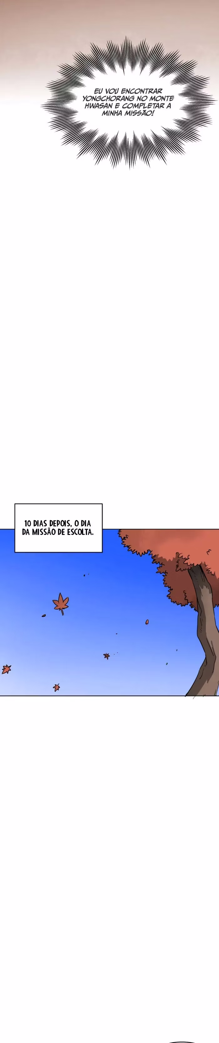 Página 14 do Capítulo 22
