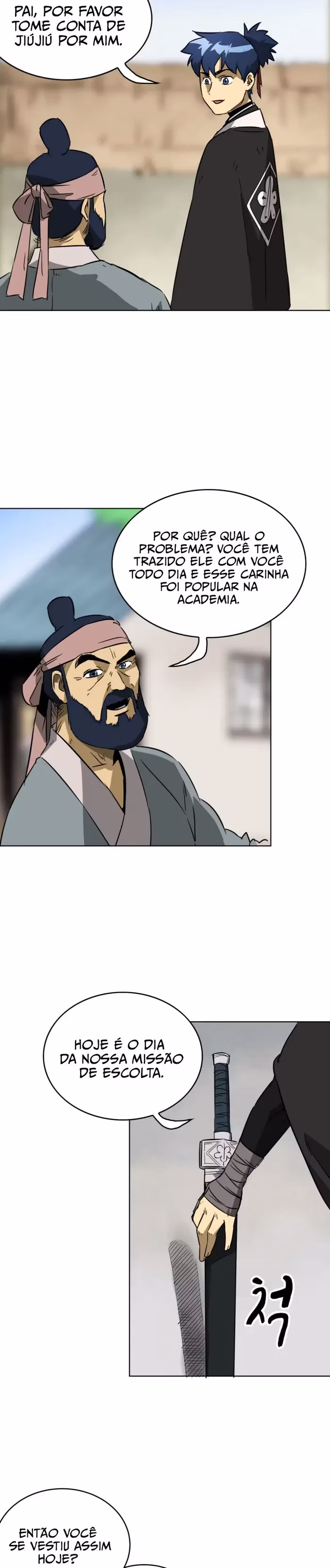 Página 16 do Capítulo 22