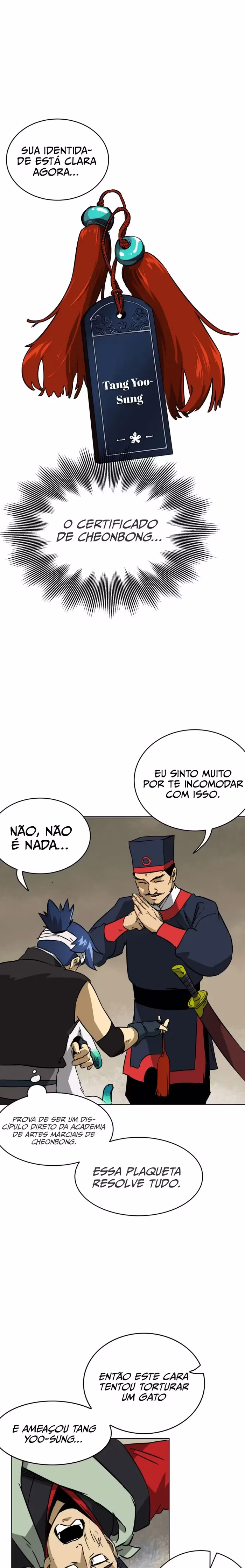 Página 2 do Capítulo 22