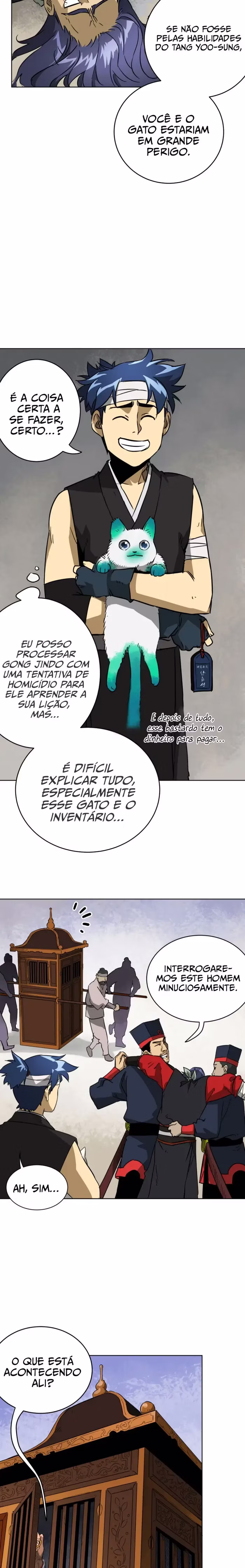Página 3 do Capítulo 22