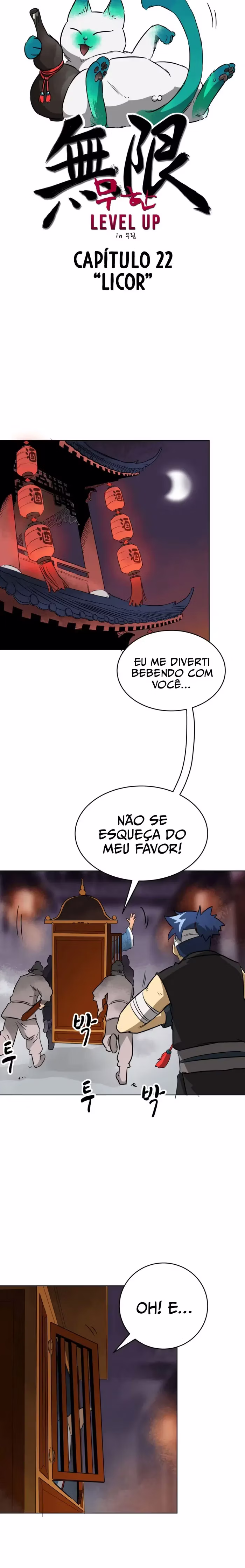 Página 5 do Capítulo 22