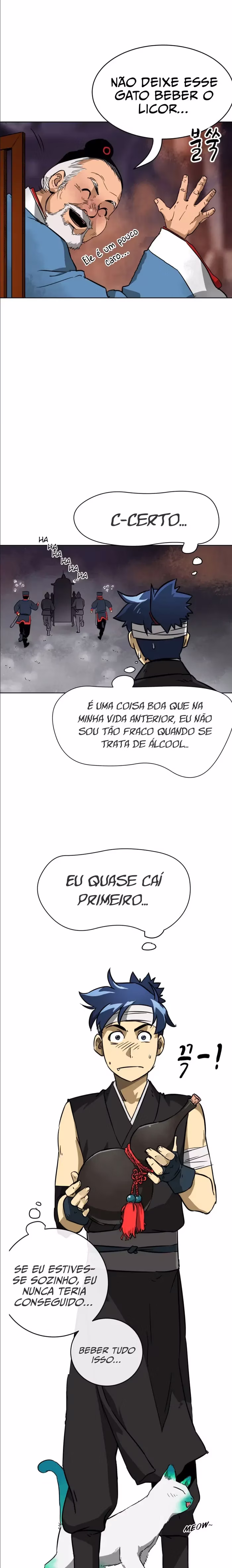 Página 6 do Capítulo 22