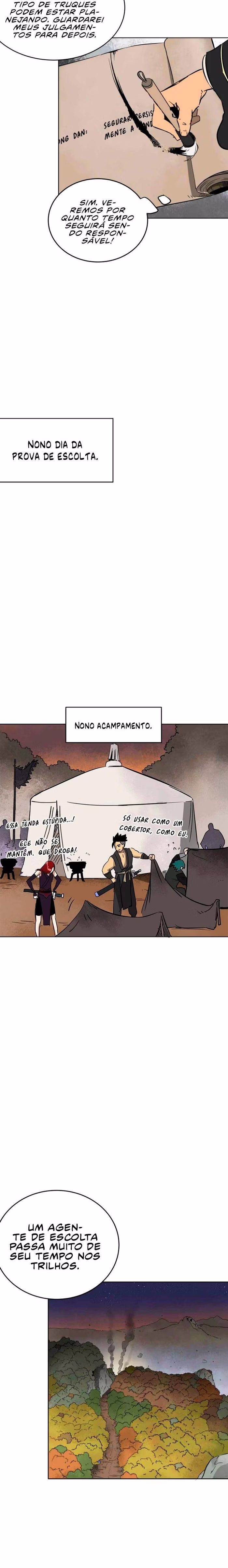 Página 3 do Capítulo 24