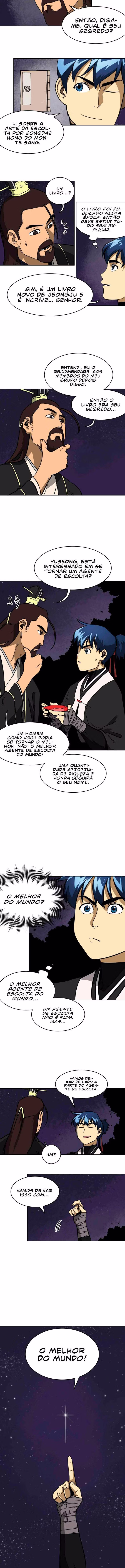 Página 7 do Capítulo 24