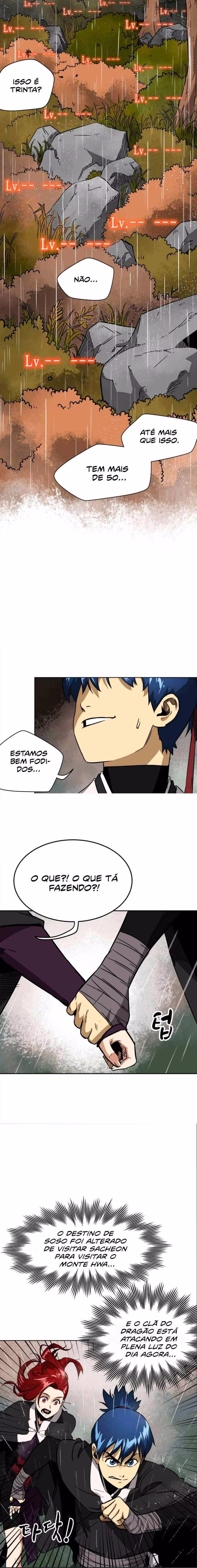 Página 7 do Capítulo 25