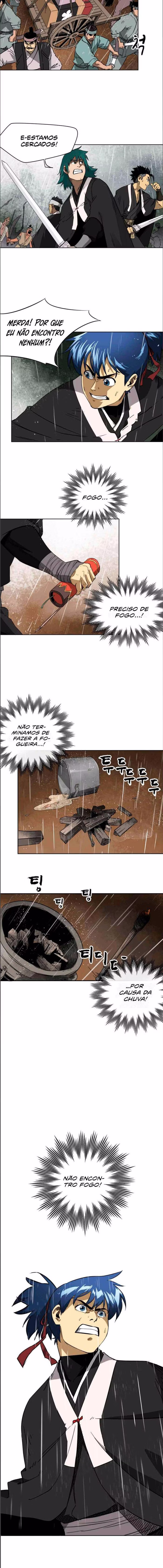 Página 9 do Capítulo 25