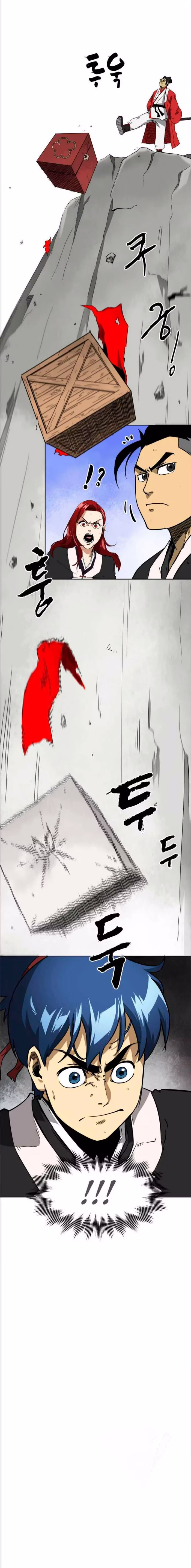 Página 9 do Capítulo 29
