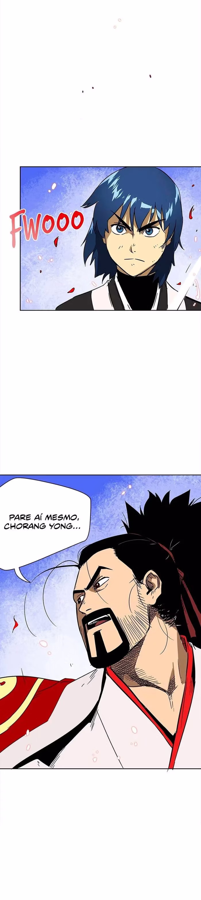 Página 10 do Capítulo 33