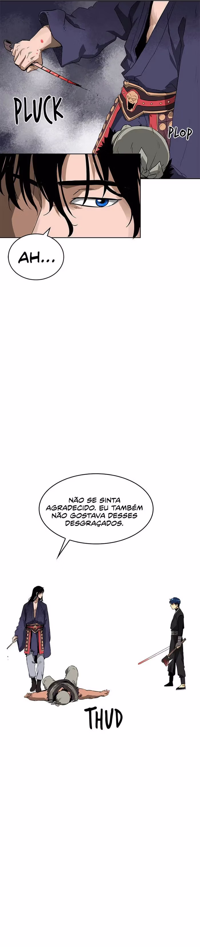 Página 10 do Capítulo 39