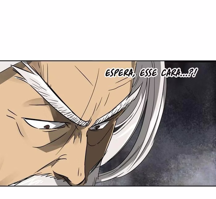 Página 11 do Capítulo 43