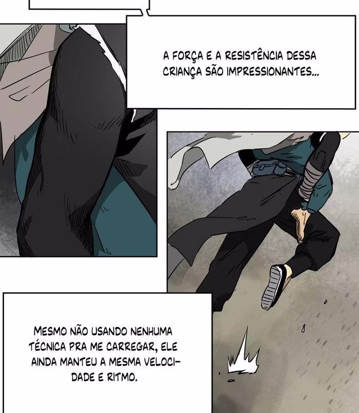 Página 9 do Capítulo 43