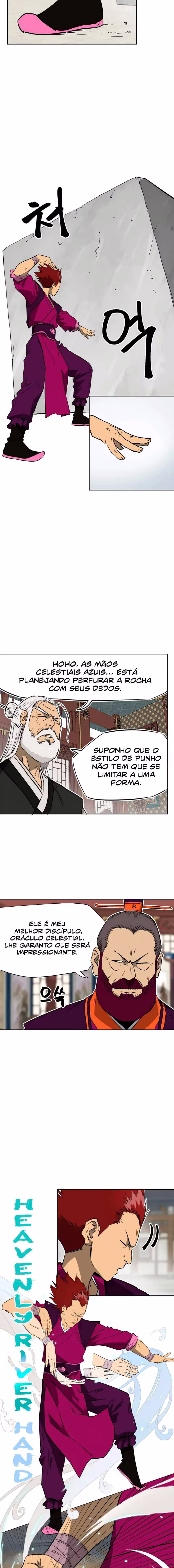 Página 11 do Capítulo 48