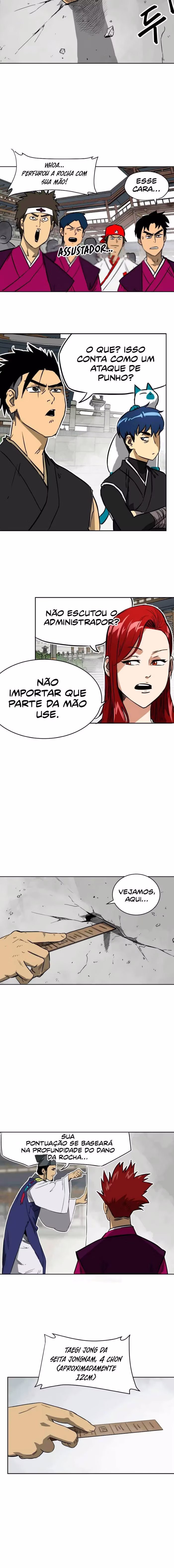 Página 13 do Capítulo 48